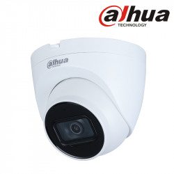 [HAC-HDW1500TMQP-A-S] HAC-HDW1500TMQP-A-S