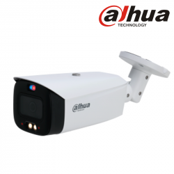 [IPC-HFW3449T1-AS-PV-S3] IPC-HFW3449T1-AS-PV-S3