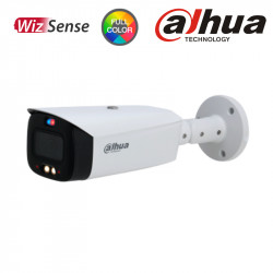 [IPC-HFW3549T1-AS-PV-S3] IPC-HFW3549T1-AS-PV-S3