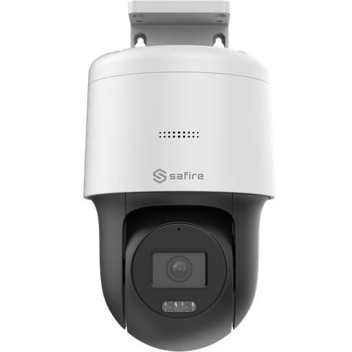 [SF-IPPT400A-2US-DL] SF-IPPT400A-2US-DL