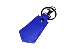 [nfc-premium] PORTE-CLÉS NFC PREMIUM