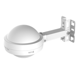 [RG-RAP6262G] Point d'accès extérieur Reyee Wifi 6 / RG-RAP6262G