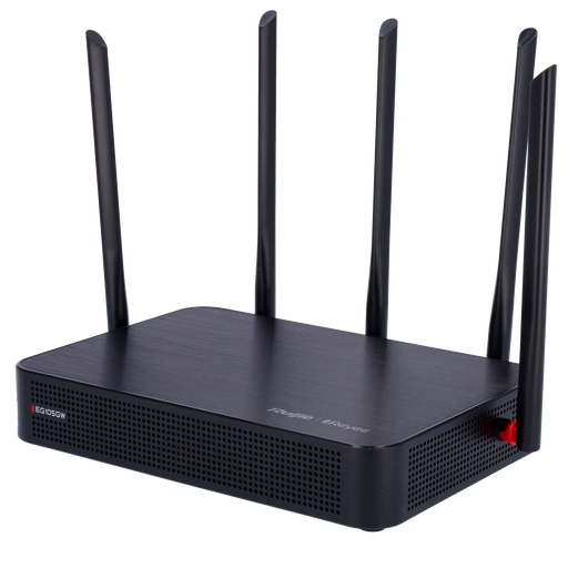 [RG-EG105GW] RG-EG105GW