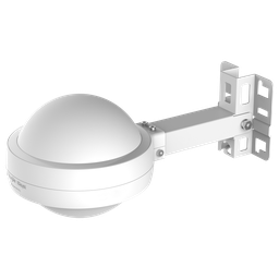 [RG-RAP6202G] Point d'accès extérieur Reyee Wifi 5 / RG-RAP6202G
