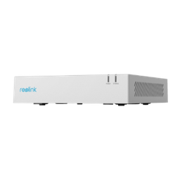 [Reolink Drive] ENREGISTREUR REOLINK DRIVE POUR CAMERAS 4G  / Reolink Drive