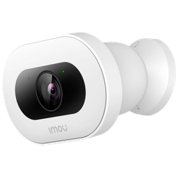 [IPC-F88FIP-V2-0280B-IMOU] Caméra Wifi 6 Imou 4K / IPC-F88FIP-V2-0280B-IMOU