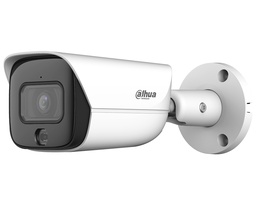 [IPC-HFW3249EP-AS-LED] Dahua tube 2mp WizSense Full Color / IPC-HFW3249EP-AS-LED