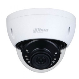 [DH-HAC-HDBW1500EP // B-2-3] CAMERA DAHUA HDCVI 5MP / DH-HAC-HDBW1500EP