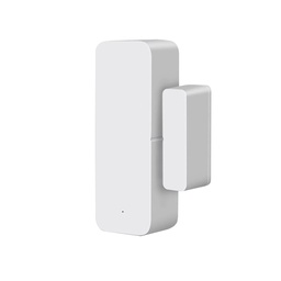 [WSS-FL-GWM-A] CONTACT DE PORTE WI-FI MOES / WSS-FL-GWM-A