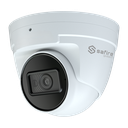 Safire Smart Caméra Turret IP gamme E1 /SF-IPT020A-4E1