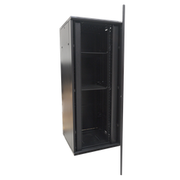 [RACK-42U] Baie informatique 19" 42U / RACK-42U