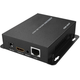 [HDMI-ONVIF] Convertisseur HDMI vers ONVIF / HDMI-ONVIF