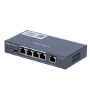 Reyee Switch POE 5-ports Gigabit Manageable / RG-ES205GC-P