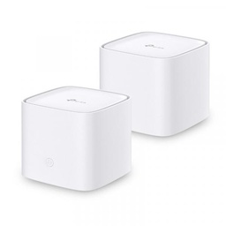 [HC220-PACK2] Pack x2 points d'accès répéteurs WIFI MESH / HC220-PACK2