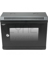 [FR18-C0631] Baie informatique 10" pour 4-6U / GU18-C0631