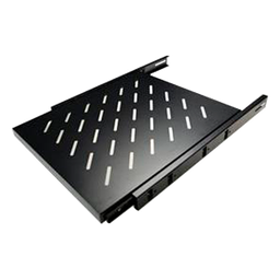 [SHELF-SLIDE-450] Plateau pour Rack Glissant / SHELF-SLIDE-450