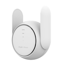 [RG-EW1200R] Reyee Extender Wi-Fi 5  Mesh / RG-EW1200R