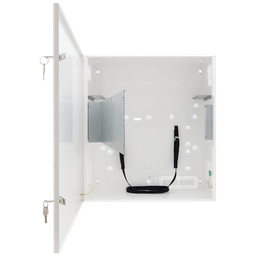 [RACK-WALL-PRO] Coffre-fort Spécial pour installation murale / RACK-WALL-PRO