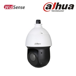 [DH-SD49225XA-HNR-S2 // B-4-5] CAMERA DAHUA PTZ IP 2MP / SD49225XA-HNR-S2