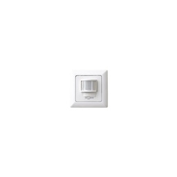 [34310] Détecteur de mouvement avec interrupteur / 34310