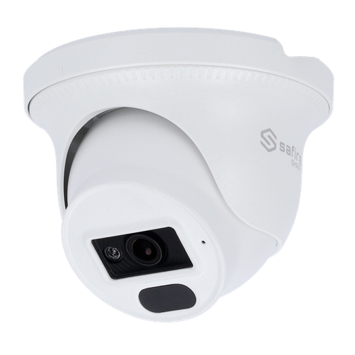 [SF-IPT010A-4B1] SF-IPT010A-4B1