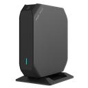 RG-EG105GW-T / REYEE / ETHERNET / WIFI / ROUTER / MANAGED
