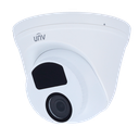 Caméra analogique Uniview 2 Mégapixel / UV-UAC-T112-F28- W