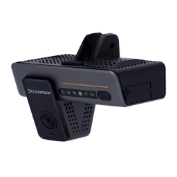 [ST-C6LITE] Dashcam C6-LITE + Caméra cabine
