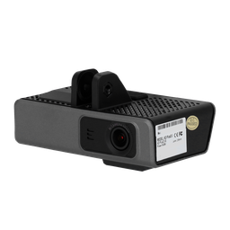 [ST-C6LITE-SA // B-1-3] Dashcam C6LITE-SA pour véhicules / ST-C6LITE-SA