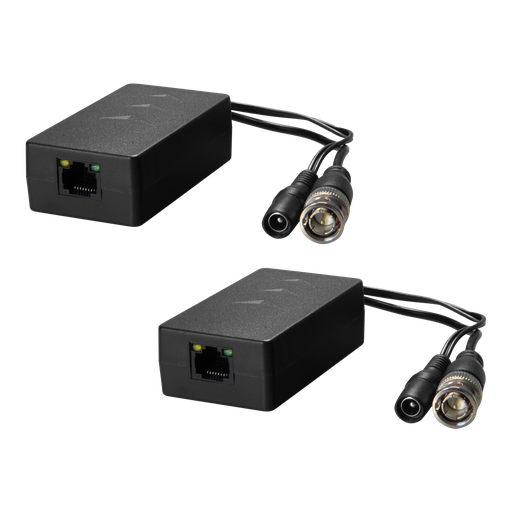 [BA607PV-HD] BA607PV-HD