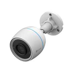 [EZ-C3T] Caméra Wi-Fi Ezviz 2 MP / EZ-C3T