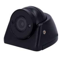 [ST-CA39B] Streamax Caméra tourelle / ST-CA39B