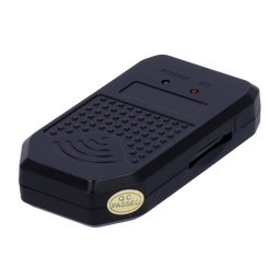[ST-EASYCHECK] Streamax Dispositif Wi-Fi pour la configuration / ST-EASYCHECK
