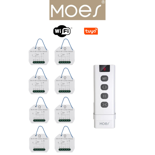 [PACKMO-W-VRT9C-8] PACKMO-W-VRT9C-8