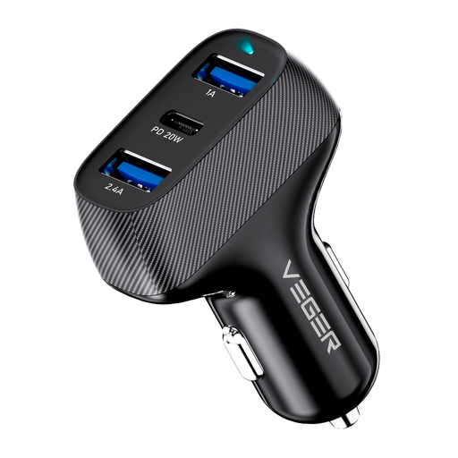 [VG-CC271-2A1C] VG-CC271-2A1C