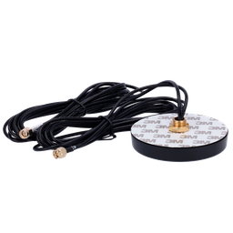 [ANT-4G-01D-O-ORV] Antenne 4G pour toit de voiture / ANT-4G-01D-O-ORV