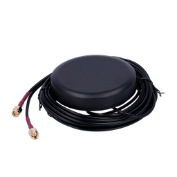 [TK-PR1KCL25] Antenne 4G Teltonika pour toit de voiture / TK-PR1KCL25