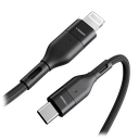 Câble USB 2.0 VEGER 1.2m / VG-CL01