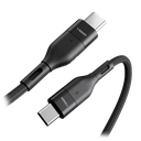 Câble USB-C vers USC-C VEGER / VG-CC01