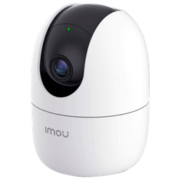 [IPC-A22EP-G-IMOU] Caméra intérieur Wi-Fi Imou 2MP 360° / IPC-A22EP-G-IMOU