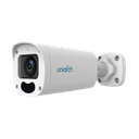 Caméra bullet IP Uniarch 4 mégapixels / UV-IPC-B314-APKZ