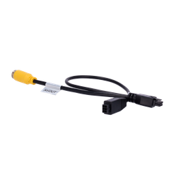 [ST-RWATCH-CABLE-M1N] Câble Streamax pour enregistreur RWATCH et M1N / ST-RWATCH-CABLE-M1N