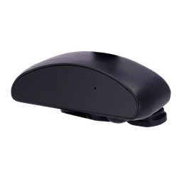 [ST-C29N-P] Caméra latéral IP Streamax  / ST-C29N-P