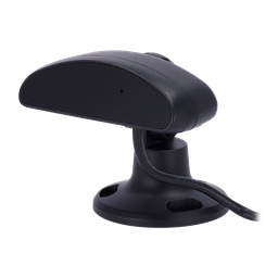 [ST-C29N-V] Caméra latéral Streamax IP DSM 1280x800 / ST-C29N-V