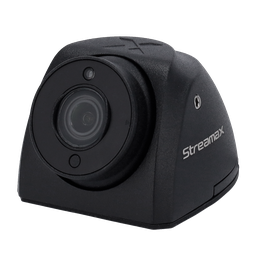 [ST-CA39] Caméra tourelle Streamax AHD / ST-CA39