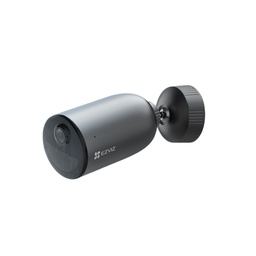 [CS-EB3] Caméra Ezviz EB3 2K / CS-EB3