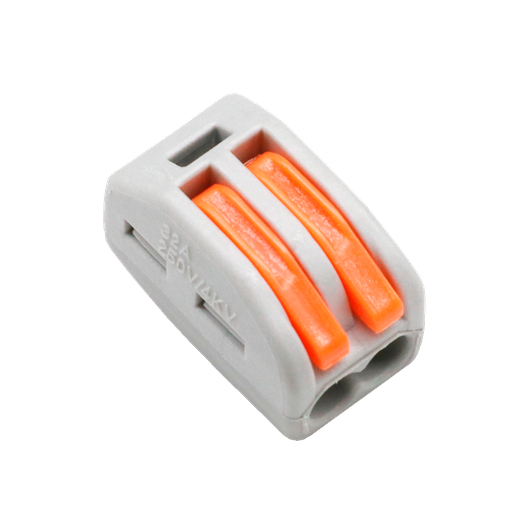 [CON-FAST-11] CON-FAST-11