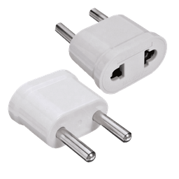 [USA-UE-ADAPTATEUR-W] / USA-UE-ADAPTATEUR-W