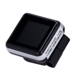 [ST-RWATCH-3M-M1N] Interface d'alerte conducteur Streamax / ST-RWATCH-3M-M1N