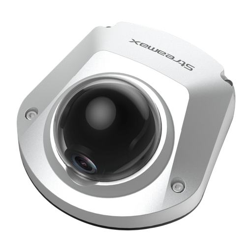 [ST-946C25-RJ45] ST-946C25-RJ45